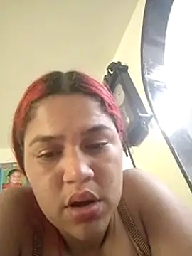 Snapshot of abysaenz chatting on 10/15/25, 07:14 abysaenz online show from 10/15/25, 07:14