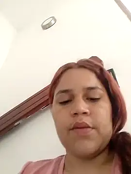 Snapshot of abysaenz chatting on 10/18/25, 01:23 abysaenz online show from 10/18/25, 01:23