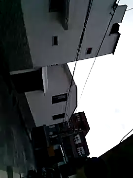 Snapshot of abysaenz chatting on 10/29/25, 10:11 abysaenz online show from 10/29/25, 10:11