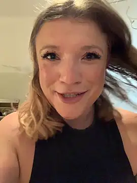 Seturselfonfire online show from 10/11/25, 03:06