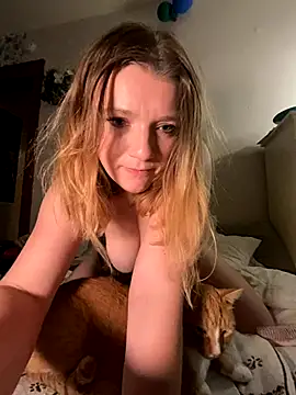 Seturselfonfire online show from 11/05/25, 08:47