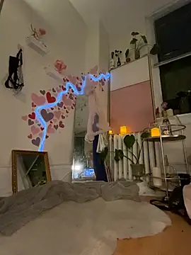 Seturselfonfire online show from 02/13/26, 07:26