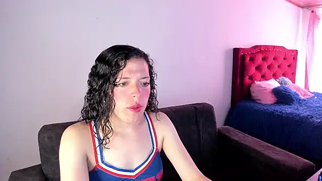 zakura Haruno online show from 09/24/25, 07:17