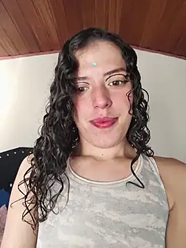 zakura Haruno online show from 02/22/26, 08:40