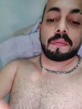 Snapshot of Tasgibigencyarragi chatting on 11/09/25, 08:45 Tasgibigencyarragi online show from 11/09/25, 08:45