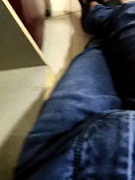 123Imranshaik123 online show from 03/15/26, 03:34