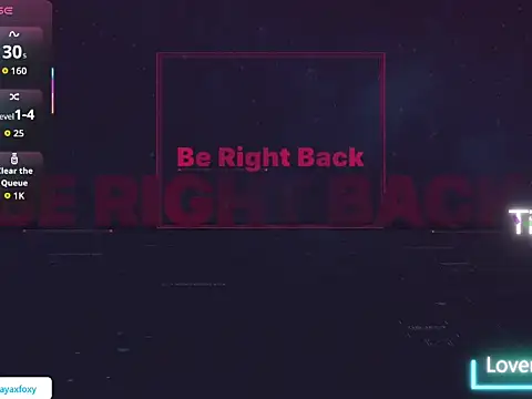 luluubloomm online show from 10/01/25, 11:33