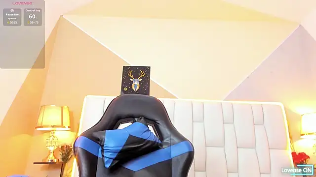 iammariano online show from 10/03/25, 04:09