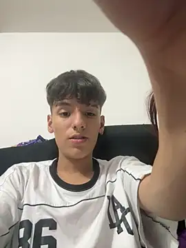  Kinky69  online show from 11/09/25, 03:27