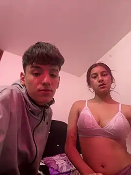  Kinky69  online show from 11/23/25, 05:57