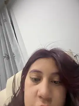  Kinky69  online show from 11/29/25, 10:29