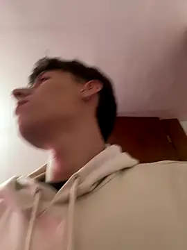  Kinky69  online show from 11/30/25, 09:41