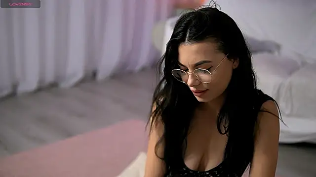 SierraVyx online show from 09/26/25, 04:05