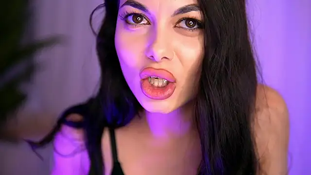 SierraVyx online show from 11/06/25, 11:00