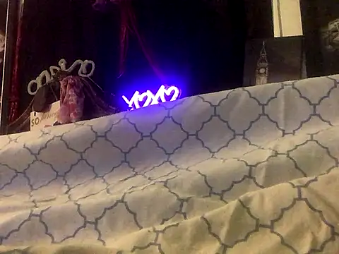 blondebarbiebae online show from 10/28/25, 08:07