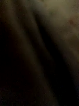 blondebarbiebae online show from 12/22/25, 08:17