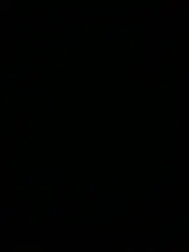 Snapshot of blondebarbiebae chatting on 05/27/26, 01:46 blondebarbiebae online show from 05/27/26, 01:46