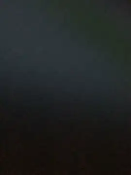 Snapshot of blondebarbiebae chatting on 07/13/26, 01:30 blondebarbiebae online show from 07/13/26, 01:30