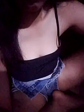 Lover-loverxx online show from 09/30/25, 02:00