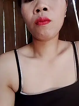 Lover-loverxx online show from 10/10/25, 02:54