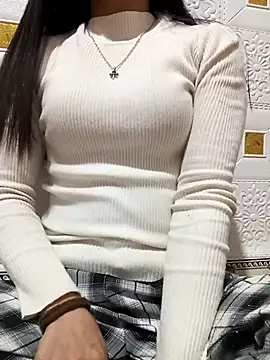 Lover-loverxx online show from 11/27/25, 12:18