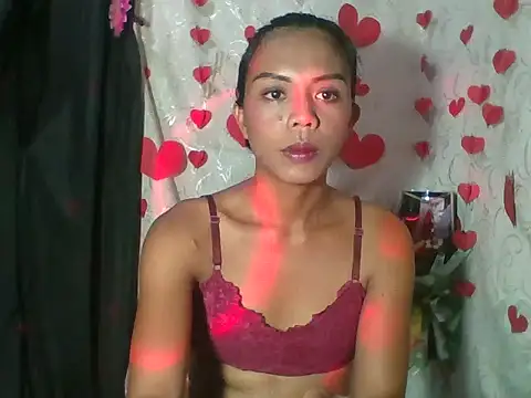 Kim25xxxx online show from 02/16/26, 11:39