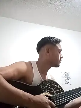 Snapshot of elmordelon14 chatting on 11/08/25, 12:55 elmordelon14 online show from 11/08/25, 12:55