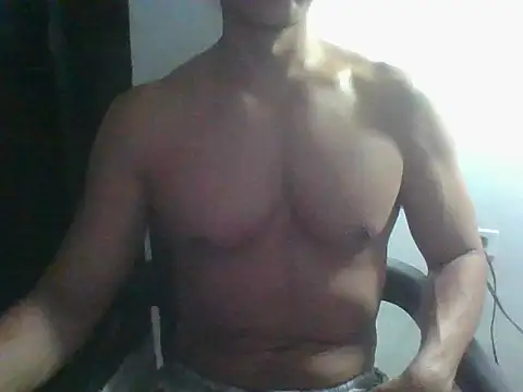 Snapshot of mrkingolama chatting on 05/03/26, 03:45 mrkingolama online show from 05/03/26, 03:45