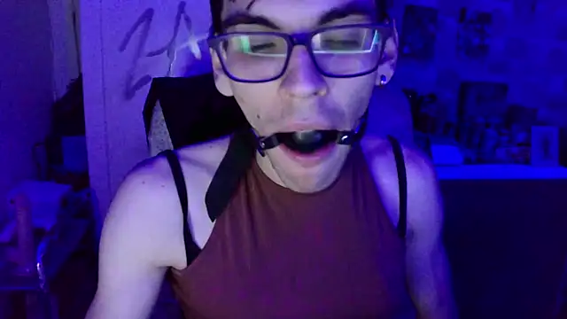 DairaxSissy  online show from 09/26/25, 09:08