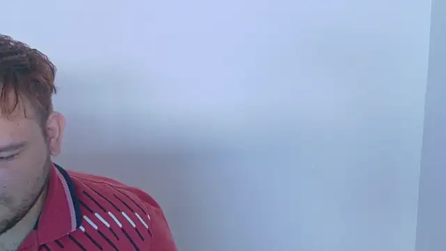 big bearr online show from 10/02/25, 03:19