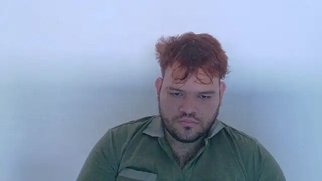 big bearr online show from 10/07/25, 02:03