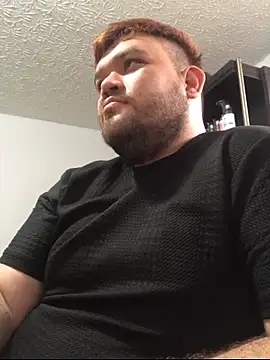 big bearr online show from 11/14/25, 01:21