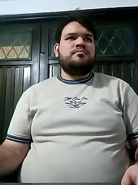 big bearr online show from 01/12/26, 11:43