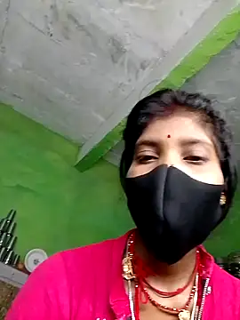 Cuty kinjal online show from 09/23/25, 10:02