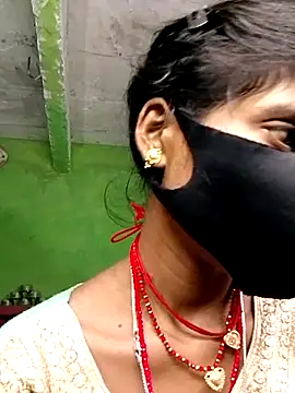 Cuty kinjal online show from 09/25/25, 11:30