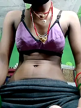 Cuty kinjal online show from 09/26/25, 11:36