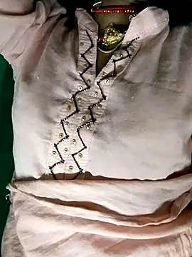 Cuty kinjal online show from 09/28/25, 06:46