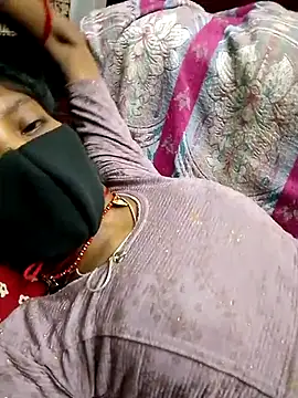 Cuty kinjal online show from 10/06/25, 10:29