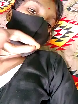 Cuty kinjal online show from 10/08/25, 04:54