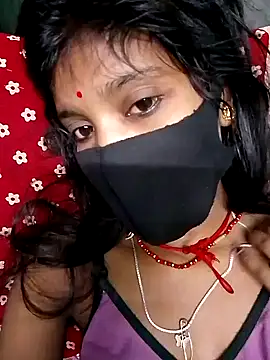 Cuty kinjal online show from 10/09/25, 08:07