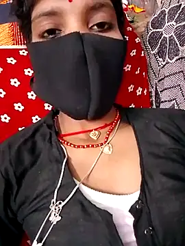 Cuty kinjal online show from 10/19/25, 09:43