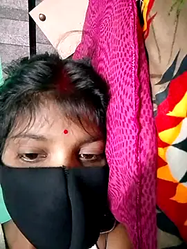 Cuty kinjal online show from 10/19/25, 11:27