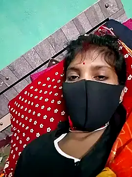 Cuty kinjal online show from 10/21/25, 03:24