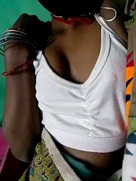 Cuty kinjal online show from 10/26/25, 09:42