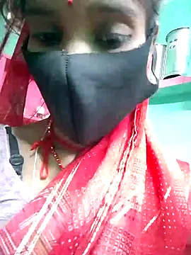 Cuty kinjal online show from 11/20/25, 07:30