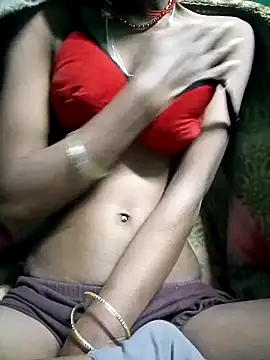 Cuty kinjal online show from 01/05/26, 10:24