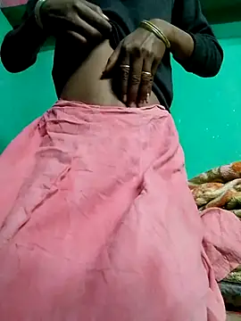 Cuty kinjal online show from 01/06/26, 10:34