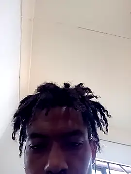 Goofygoody17 online show from 01/11/26, 07:13