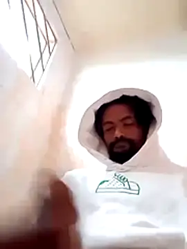 Goofygoody17 online show from 02/14/26, 10:12