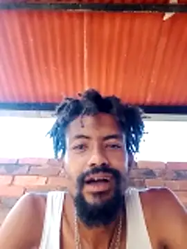 Goofygoody17 online show from 02/17/26, 12:12